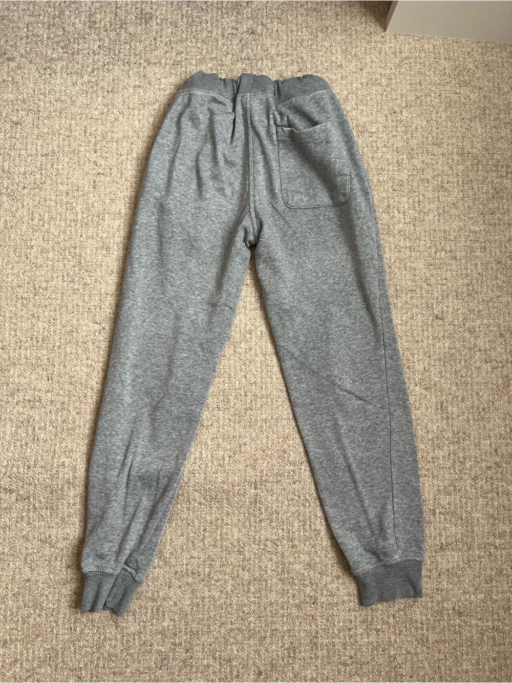 Sweatpants - Picture 4 of 4